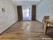 Apartament 3 camere ,situat în Târgu Jiu, Str. Olari 