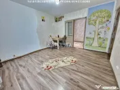 Apartament 3 camere ,situat în Târgu Jiu, Str. Olari 