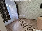 Apartament 3 camere ,situat în Târgu Jiu, Str. Olari 