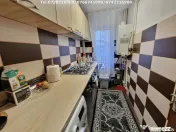Apartament 3 camere ,situat în Târgu Jiu, Str. Olari 