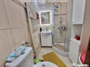 Apartament 3 camere ,situat în Târgu Jiu, Str. Olari 