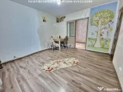 Apartament 3 camere ,situat în Târgu Jiu, Str. Olari 