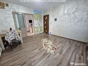 Apartament 3 camere ,situat în Târgu Jiu, Str. Olari 