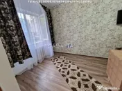 Apartament 3 camere ,situat în Târgu Jiu, Str. Olari 