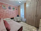 Apartament 3 camere ,situat în Târgu Jiu, Str. Olari 