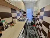 Apartament 3 camere ,situat în Târgu Jiu, Str. Olari 