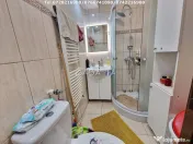 Apartament 3 camere ,situat în Târgu Jiu, Str. Olari 