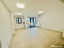 Inchirere spatiu birouri 3 camere, Albert, bloc nou, Ploiest