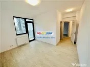 Inchirere spatiu birouri 3 camere, Albert, bloc nou, Ploiest