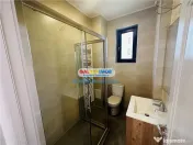 Inchirere spatiu birouri 3 camere, Albert, bloc nou, Ploiest