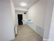 Inchirere spatiu birouri 3 camere, Albert, bloc nou, Ploiest