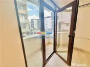 Inchirere spatiu birouri 3 camere, Albert, bloc nou, Ploiest