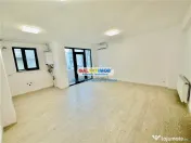 Inchirere spatiu birouri 3 camere, Albert, bloc nou, Ploiest