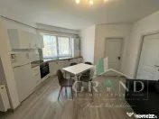 NOU | Apartament 3 Camere | 2 Dormitoare | Balcon | Iris/Oas 