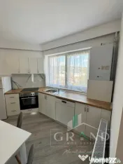 NOU | Apartament 3 Camere | 2 Dormitoare | Balcon | Iris/Oas 
