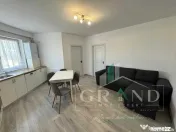 NOU | Apartament 3 Camere | 2 Dormitoare | Balcon | Iris/Oas 