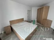 NOU | Apartament 3 Camere | 2 Dormitoare | Balcon | Iris/Oas 