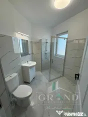 NOU | Apartament 3 Camere | 2 Dormitoare | Balcon | Iris/Oas 