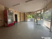 Spatiu Comercial 70 mp Astra