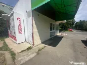 Spatiu Comercial 70 mp Astra