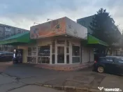 Spatiu Comercial 70 mp Astra