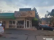 Spatiu Comercial 70 mp Astra