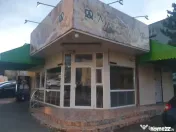 Spatiu Comercial 70 mp Astra