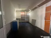 Spatiu Comercial 70 mp Astra