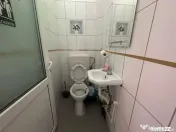Spatiu Comercial 70 mp Astra