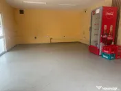 Spatiu Comercial 70 mp Astra