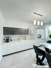 BUZIASULUI - CASA INDIVIDIUALA PREMIUM - 4 CAMERE LUX 3 BAI 