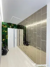 BUZIASULUI - CASA INDIVIDIUALA PREMIUM - 4 CAMERE LUX 3 BAI 