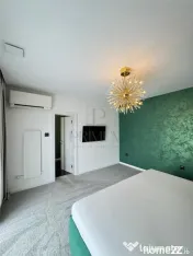 BUZIASULUI - CASA INDIVIDIUALA PREMIUM - 4 CAMERE LUX 3 BAI 