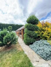 BUZIASULUI - CASA INDIVIDIUALA PREMIUM - 4 CAMERE LUX 3 BAI 