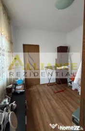 10 Minute Metrou Eroii Revolutiei-Casa-5 Camere-Necesita ... 