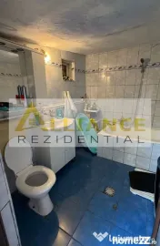 10 Minute Metrou Eroii Revolutiei-Casa-5 Camere-Necesita ... 