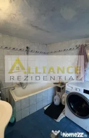 10 Minute Metrou Eroii Revolutiei-Casa-5 Camere-Necesita ... 