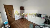 10 Minute Metrou Eroii Revolutiei-Casa-5 Camere-Necesita ... 