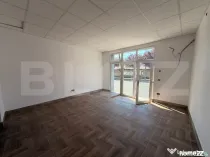 Spațiu comercial de închiriat SAD, 68 mp, 800 €/lună, C
