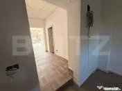 Spațiu comercial de închiriat SAD | Calea Cetății | 68 m 