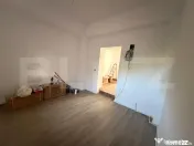 Spațiu comercial de închiriat SAD | Calea Cetății | 68 m 