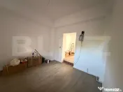 Spațiu comercial de închiriat SAD | Calea Cetății | 68 m 