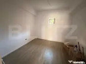 Spațiu comercial de închiriat SAD | Calea Cetății | 68 m 
