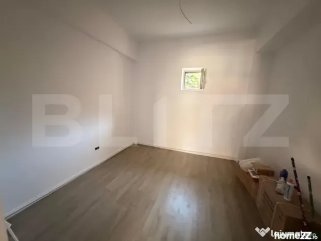 Spațiu comercial de închiriat SAD | Calea Cetății | 68 m - Timisoara (Timis)