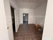 Spațiu comercial de închiriat SAD | Calea Cetății | 68 m 
