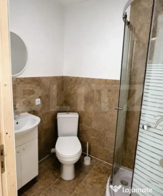 SP Comercial cu vitrina, la strada principala - Timisoara (Timis)