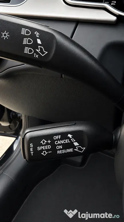 Audi A5 S-line 2.0 Diesel