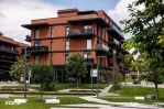 Apartament LUX 1 camera D, FREYA HOME Apartments Bucium,