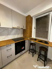 Apartament LUX 1 camera D, FREYA HOME Apartments Bucium,