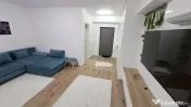 Apartament LUX 1 camera D, FREYA HOME Apartments Bucium,